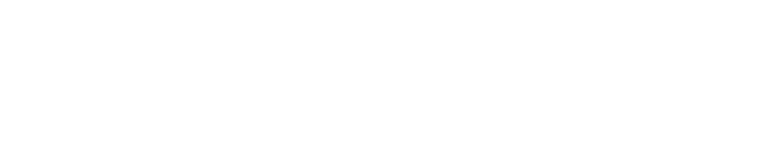 精度の高い機械加工で、「高品質・高精度」な「金型」を製作します。