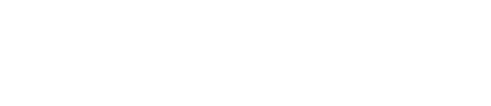 精度の高い機械加工で、「高品質・高精度」な「金型」を製作します。