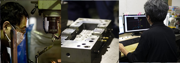 業務案内/スマホ